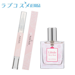 ���� �O���X ���b�v �P�A ������ Libido �x���[���[ & NuleNule �v���[���L�b�X ���u�R�X������  �C�����C���� �p�t���[�� ���r�h�[