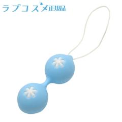 uRX LC Ci[{[ Ւ g[jO _CGbg  ܂ Y PA