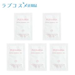 �}�b�T�[�W�W�F�� �{�f�B�W�F�� �g���x�� ���s �G�N�X�g���E�n�[�o���W�F�� ������ �P�� 5�Z�b�g � ���{��