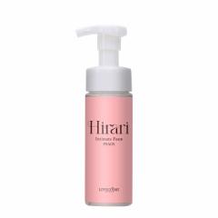 q CeBCgtH[ 150ml fP[g][ \[v A  p\[v  tH[