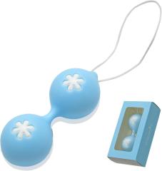 �y ���u�R�X������ �zLC�C���i�[�{�[�� [ �Y��P�A ���܂� �΍� ] �S�g�� ���Ւ�� �g���[�j���O �G�N�T�T�C�Y �_�C�G�b�g �t�F���P�A ��