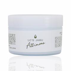 uRX WE I[CN[ 150g fP[g][ ێ  ɂ vio PA