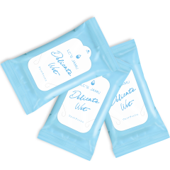 ���u�R�X�� �W�����E �f���P�[�g�E�F�b�g 10������ 3�Z�b�g �f���P�[�g�]�[�� �V�[�g �L�� �P�A �E�F�b�g�V�[�g ���f�B�[�X �@����� 