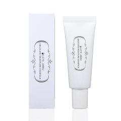 uRX WE fP[gGbZX 50g { fP[g][ ێ e et eWF ێet  邨 n 