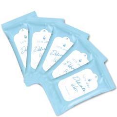 ���u�R�X�� �W�����E �f���P�[�g�E�F�b�g 10������~5�Z�b�g �f���P�[�g�]�[�� �V�[�g �L�� �P�A �E�F�b�g�V�[�g �@�����