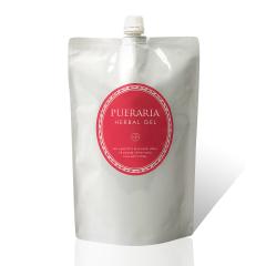 ���u�R�X�� �v�G�����A �n�[�o���W�F�� 1L ��e�� �o�X�g�P�A �o�X�g�}�b�T�[�W �o�X�g�W�F�� �ێ� ������ �X�L���P�A �΍� �� ���� ���e