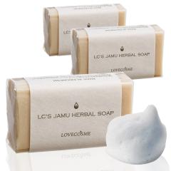 uRX WE n[o\[v 68g 3Zbg fP[g][ \[v A  ێ L  PA tFPA vio  Ό 