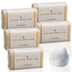 uRX WE n[o\[v 68g 5Zbg fP[g][ \[v A  ێ L  PA tFPA vio  Ό 