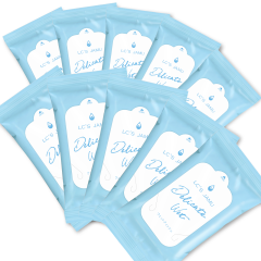 ���u�R�X�� �W�����E �f���P�[�g�E�F�b�g 10������~10�Z�b�g �f���P�[�g�]�[�� �V�[�g �L�� �P�A �E�F�b�g�V�[�g