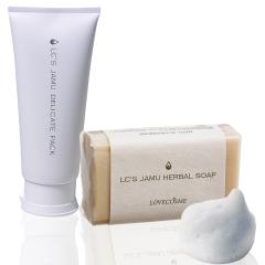 uRX WE n[o\[v 68gfP[gpbN 100g Zbg fP[g][ L  PA \[v tFPA {fB