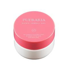 ���u�R�X�� �v�G�����A �G�N�X�g�� �n�[�o���W�F�� 140g �o�X�g�P�A �o�X�g �}�b�T�[�W �W�F�� �v�G�����A���z�� �o�X�g�W�F�� �o�X�g�P