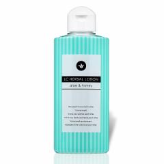 ラブコスメ ジャムウ ハードバブル 75g×3個 おまとめセット 黒ずみ