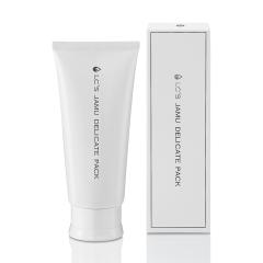 uRX WE fP[gpbN 100g fP[g][  L fP[g][̏L ێ   PA ΍  S