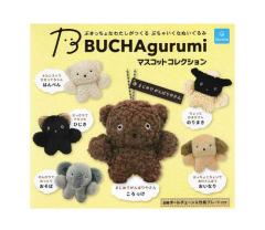 すくっとたっちさん いえろーほりっく 全10種セットの通販はau