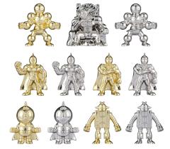 ドラゴンボール超 UG 02 全3種セット ドラゴンボール超 UGドラゴンボール02｜ガシャポンオフィシャル