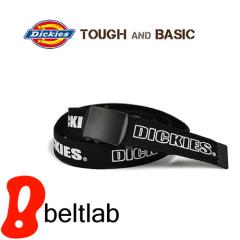 Dickies fBbL[Y xg Y fB[X K`xg S}[NANZg Se[v StHg zxg t@ubN 
