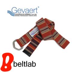 xg JWA jZbNX _uOxg WO }`J[ XgCv GEVAERT Qog 3.8cm