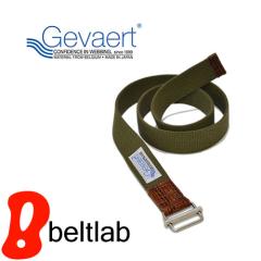 xg JWA jZbNX Sf Sxg tBbg StrWJWɂ GEVAERT Qog 3.5cm