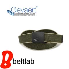 xg JWA jZbNX DȈʒuŗ߂ XChobN {[_[ c[g[ GEVAERT Qog 3.5cm