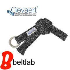 xg JWA jZbNX tW i`J[ _uOxg WOxg GEVAERT Qog 3.8cm