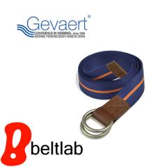 xg JWA jZbNX oCJ[ _uOxg WOxg GEVAERT Qog 3.0cm
