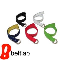 Oxg Belt Iׂ5fUCA26̃J[O JtȐFÂANZgɂȂ郊Oxg