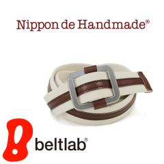 z xg Nippon de Handmade Y4LoXɍYv ^JobN̖{vƔẑxg