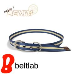 Y fB[X xg Enjoy! DENIM GWCfj K^ԃz[XV[(n̒S)̃obNƁA邷ƂG肪C