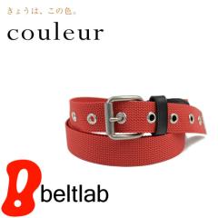 e[v xg couleur -N[- 邭ăJtȃe[vɃng̃ANZgB߂ɐ炵Ăy߂AƂĂvȓ{