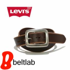 Levis@-[oCX- 35mmɃM\obNA{̍Hň{{JɃnhChA㎿ȋv̑fފyރU[xg