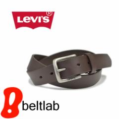 Levis [oCX  xg Y fB[X v U[ X Vvׂ߂̃n[lXobN 30mm 30~ 3cm  U[xg 