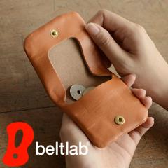 ���K���� �R�C���P�[�X pot �|�b�g ���z �����Y ���f�B�[�X �Ȗ؃��U�[ BL-PT-0044