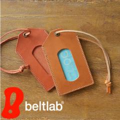 �p�X�P�[�X ������� ���{�� �Ȗ؃��U�[ pot �|�b�g ���U�[�^�O�݂����ȃf�U�C�������킢���A�Ƃ��Ă��V���v���ȃp�X�P�[�X