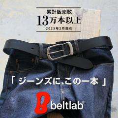 �x���g �����Y ���f�B�[�X�y������Ή��z�x���g���X�̎��M�� ���{�� �{�v�x���g �n���^�o�b�N�� ���������� ���Ȃ₩���U�[ �J�W���A��