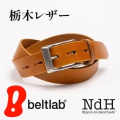 �x���g �����Y ���f�B�[�X �{�v �Ȗ؃��U�[ ���{�� �y������Ή��z �J�W���A�� �v �o�N�ω� �M�t�g �v���[���g �ς���Ă����v���y���ޖ{