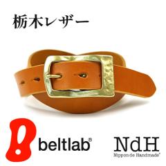 �x���g �����Y �{�v �Ȗ؃��U�[ ���{�� �v �J�W���A�� �^�J �o�N�ω� �G�C�W���O �y������Ή��z �M�t�g �v���[���g