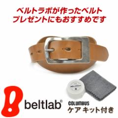 �x���g �Ȗ؃��U�[ �����Y ���{�� �^�J�M�����\���o�b�N�� �v �{�v �J�W���A�� �o�N�ω� �G�C�W���O �y������Ή��zNippon de Handmade