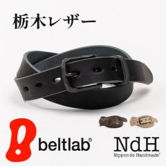�x���g �����Y �Ȗ؃��U�[ �~�V�o�N���b�v ���{��  �v �{�v �J�W���A�� �o�N�ω� ���v �y������Ή��z �M�t�g �a����