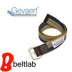 xg JWA jZbNX c[g[ {[_[ _uOxg GEVAERT Qog 3.5cm