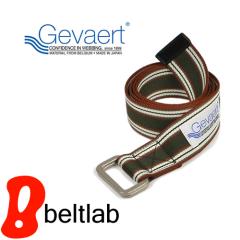 xg JWA jZbNX {[_[ _uOxg WOxg GEVAERT Qog 4.0cm