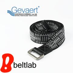xg JWA jZbNX 􉽊w͗l _uOxg WOxg GEVAERT Qog 4.0cm