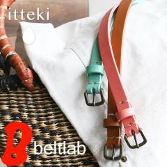 �x���g ���f�B�[�X �� �{�v ���f�B�[�X�x���g ���{�� itteki �y������Ή��z