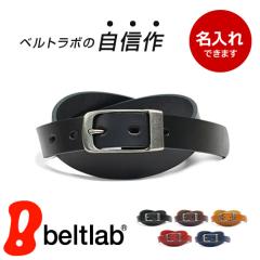 �x���g ���f�B�[�X �����Y�y������Ή��z�x���g���X�̎��M�� ���{�� �{�v�x���g ������҂�ׂ݂ŃX�}�[�g�ɂ��킹�₷�� �x�[�V�b�N 