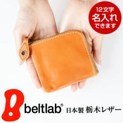 z {v Y fB[X Ȗ؃U[ { ~jz z K RCP[X Ή Mtg a