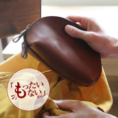 �󂠂� �A�E�g���b�g �������� �Ȗ؃��U�[ �|�[�` ���{�� ���ʉ��i �ō�3,210�~