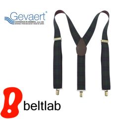 �T�X�y���_�[ �����Y ���f�B�[�X ���{�� �Q�o���g GEVAERT 3.5cm�� ���L �I�[�o�[�`�F�b�N �r���e�[�W �J�W���A��