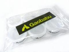 KIou(Gaobabu)GaobabuŌ`RpP[X6(XebJ[t)