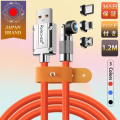 iPhone [dP[u }Olbg Type-C lightning Micro usb [d vO [d iOS/Androidp }[d f[^] VR 