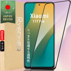 Xiaomi 11T Pro NAtB KXtB Sʕی یtB VI~ tB  ߗ tیtB KXی ی