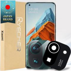 2Zbg Xiaomi 11 Pro JJo[ KXtB  YJo[ VI~ KX Y tیtB tB   dx9H 